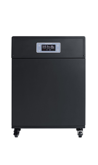 20250815_025100967253575