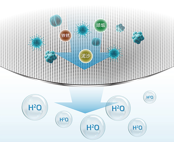 首页|yl6809永利集团有限公司官方网站