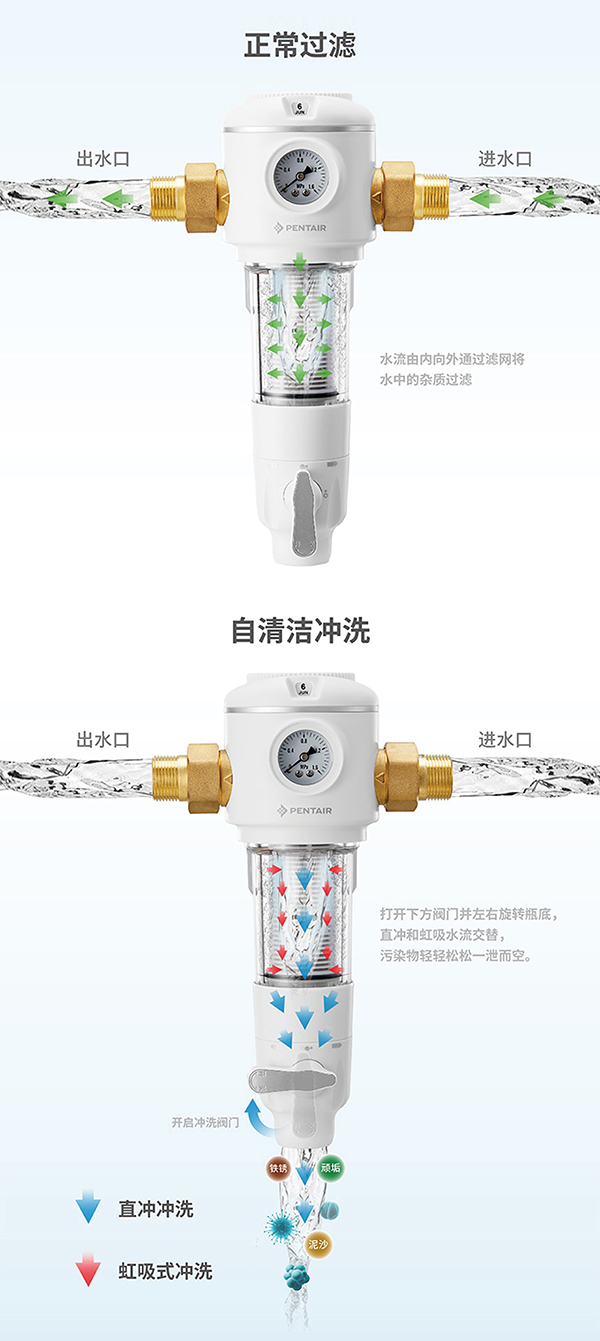 首页|yl6809永利集团有限公司官方网站