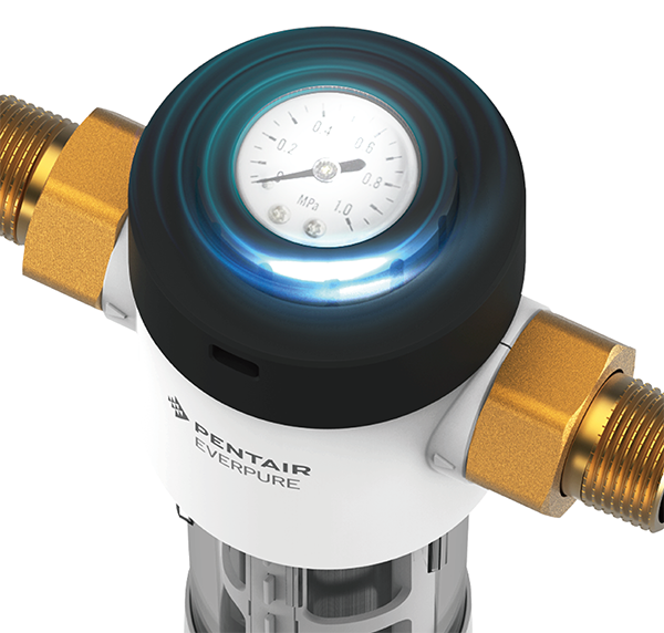 首页|yl6809永利集团有限公司官方网站