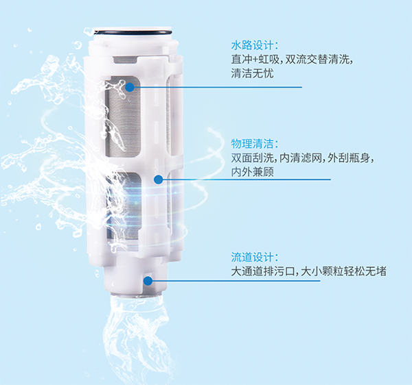 首页|yl6809永利集团有限公司官方网站