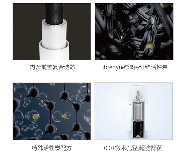 首页|yl6809永利集团有限公司官方网站