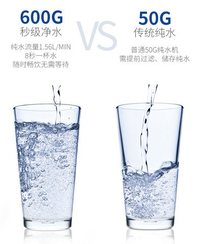 首页|yl6809永利集团有限公司官方网站