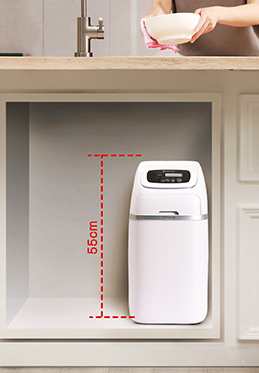 首页|yl6809永利集团有限公司官方网站