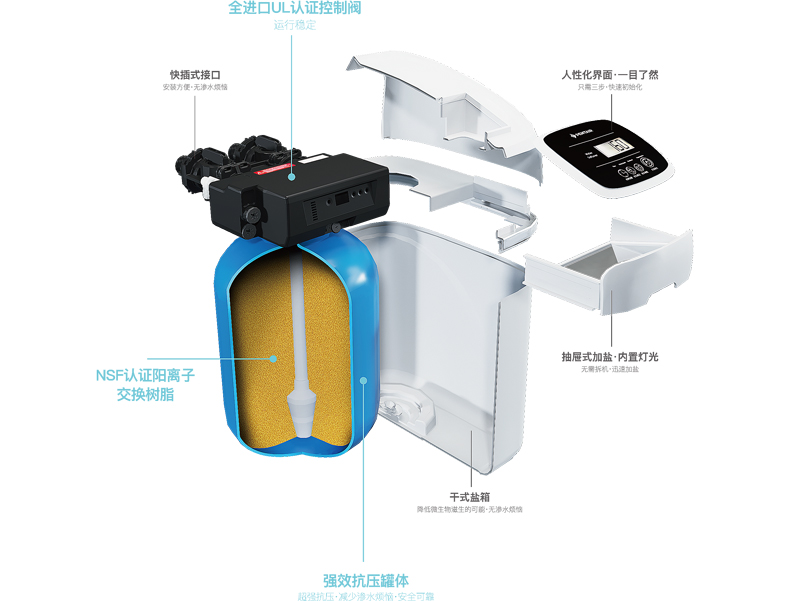 首页|yl6809永利集团有限公司官方网站