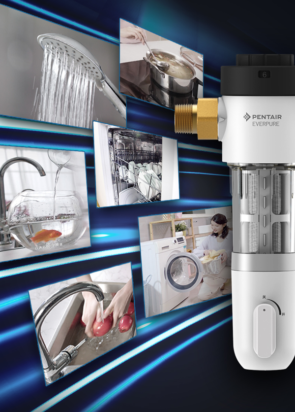 首页|yl6809永利集团有限公司官方网站