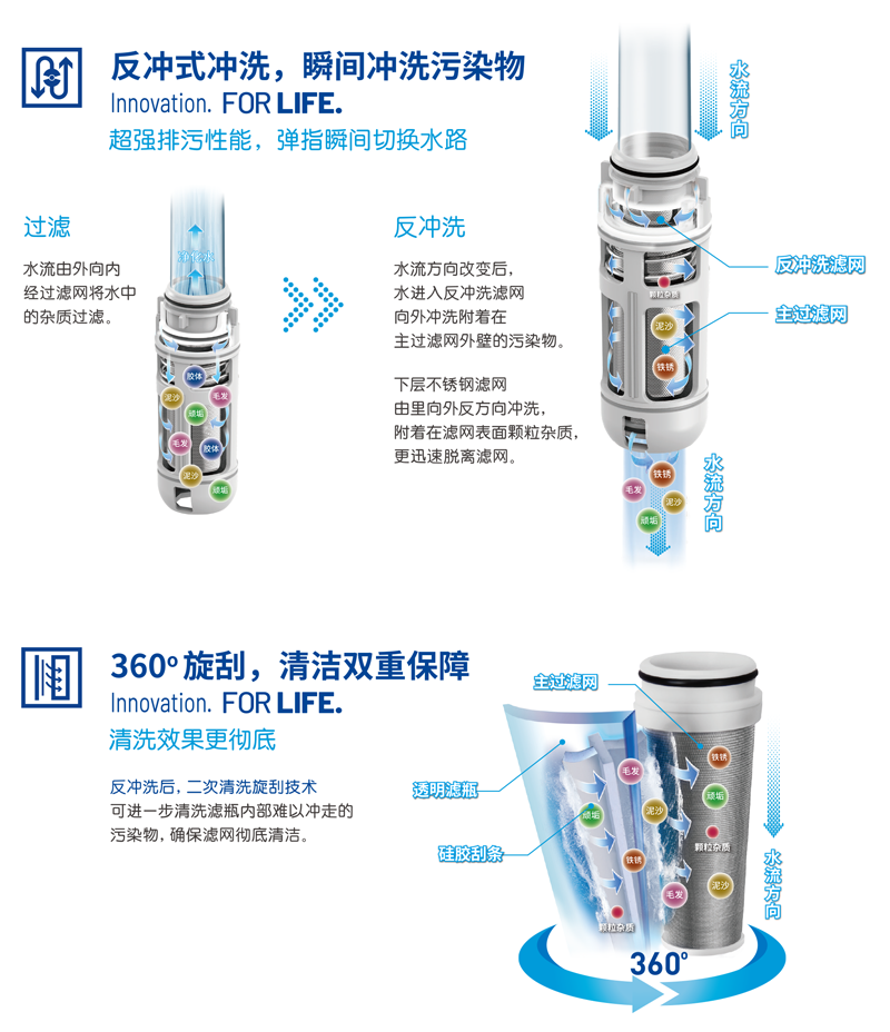 首页|yl6809永利集团有限公司官方网站