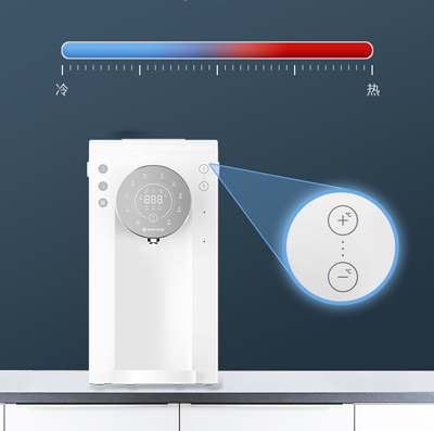 首页|yl6809永利集团有限公司官方网站
