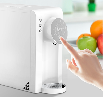 首页|yl6809永利集团有限公司官方网站