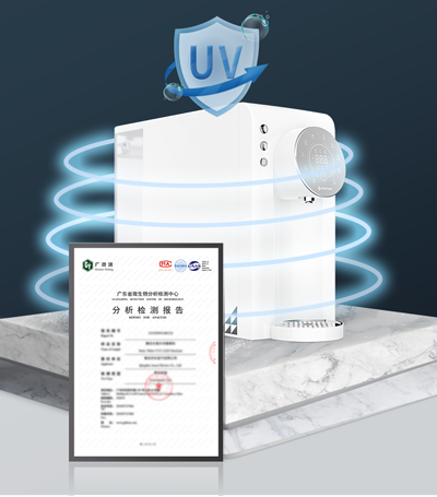 首页|yl6809永利集团有限公司官方网站