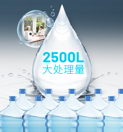 首页|yl6809永利集团有限公司官方网站