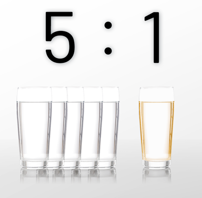 首页|yl6809永利集团有限公司官方网站