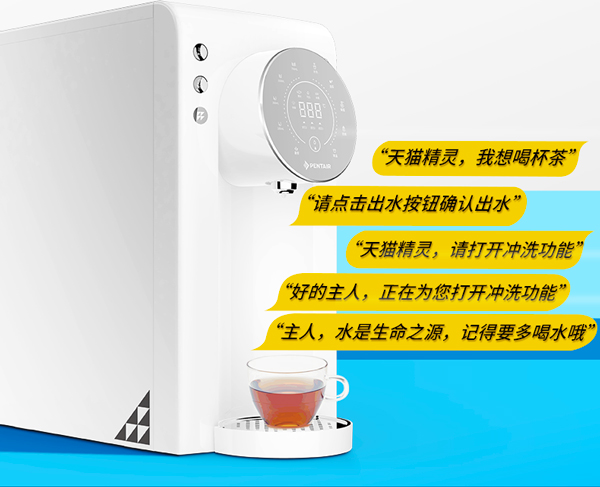 首页|yl6809永利集团有限公司官方网站