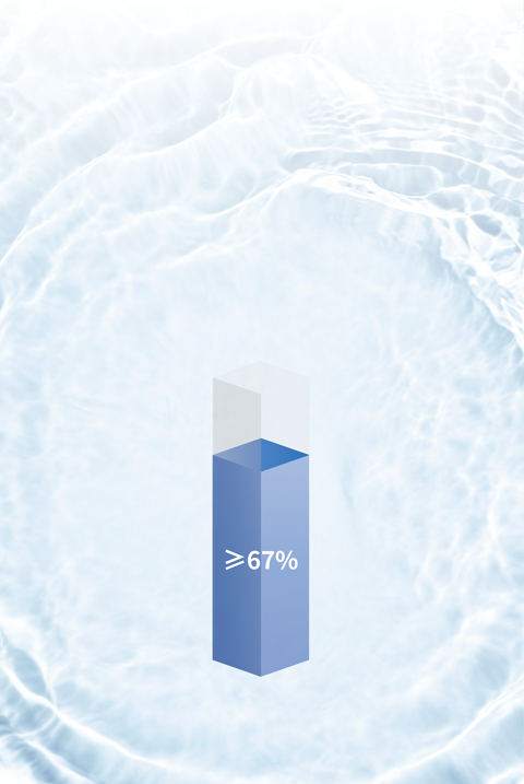 首页|yl6809永利集团有限公司官方网站