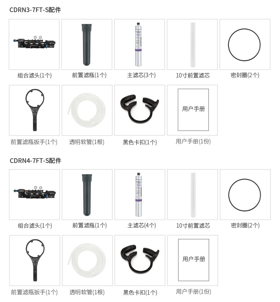 首页|yl6809永利集团有限公司官方网站