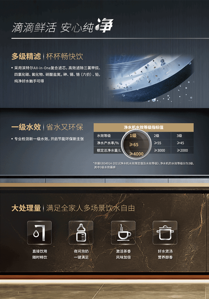 首页|yl6809永利集团有限公司官方网站