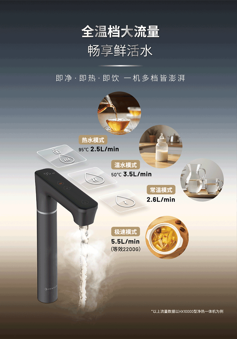首页|yl6809永利集团有限公司官方网站