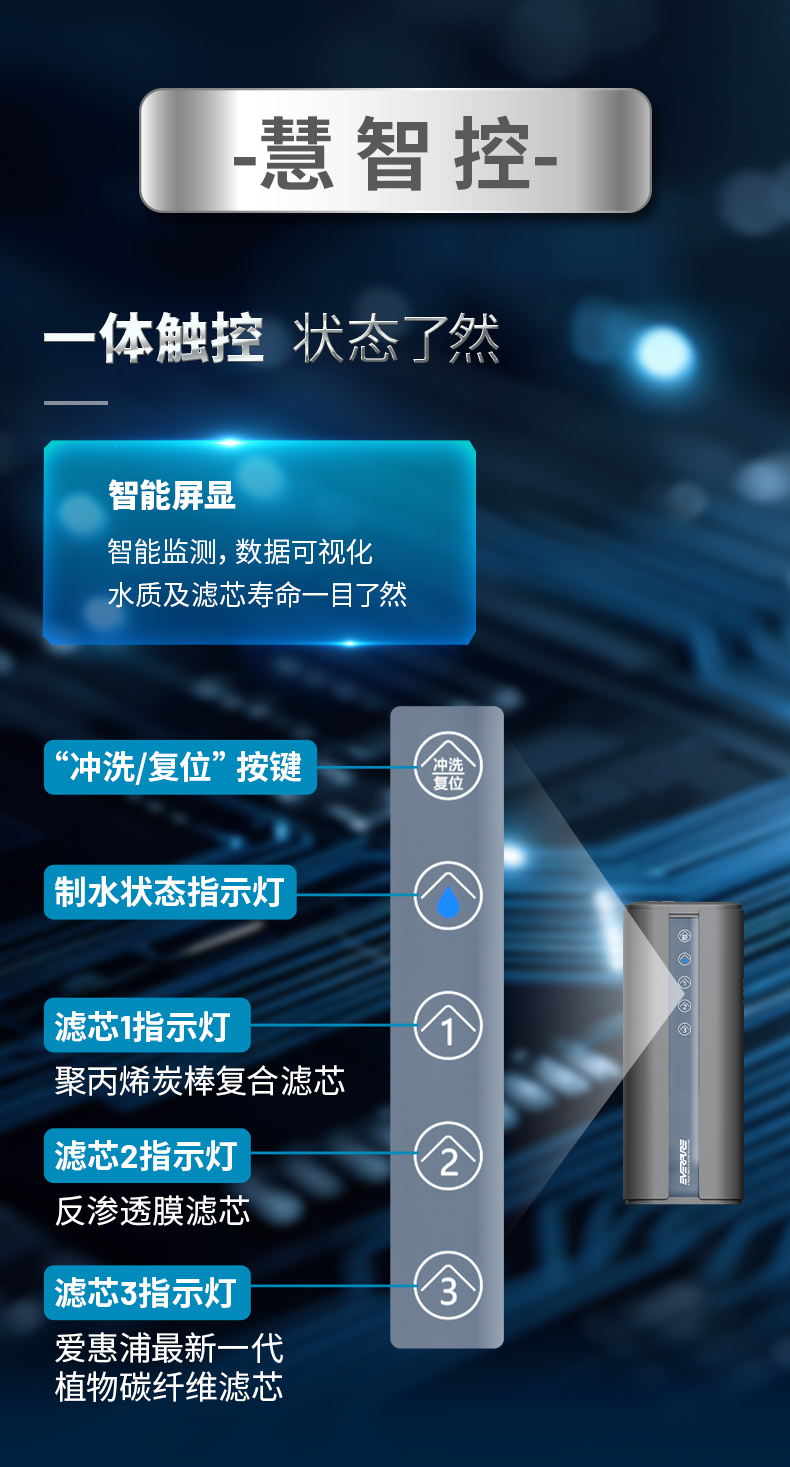 首页|yl6809永利集团有限公司官方网站