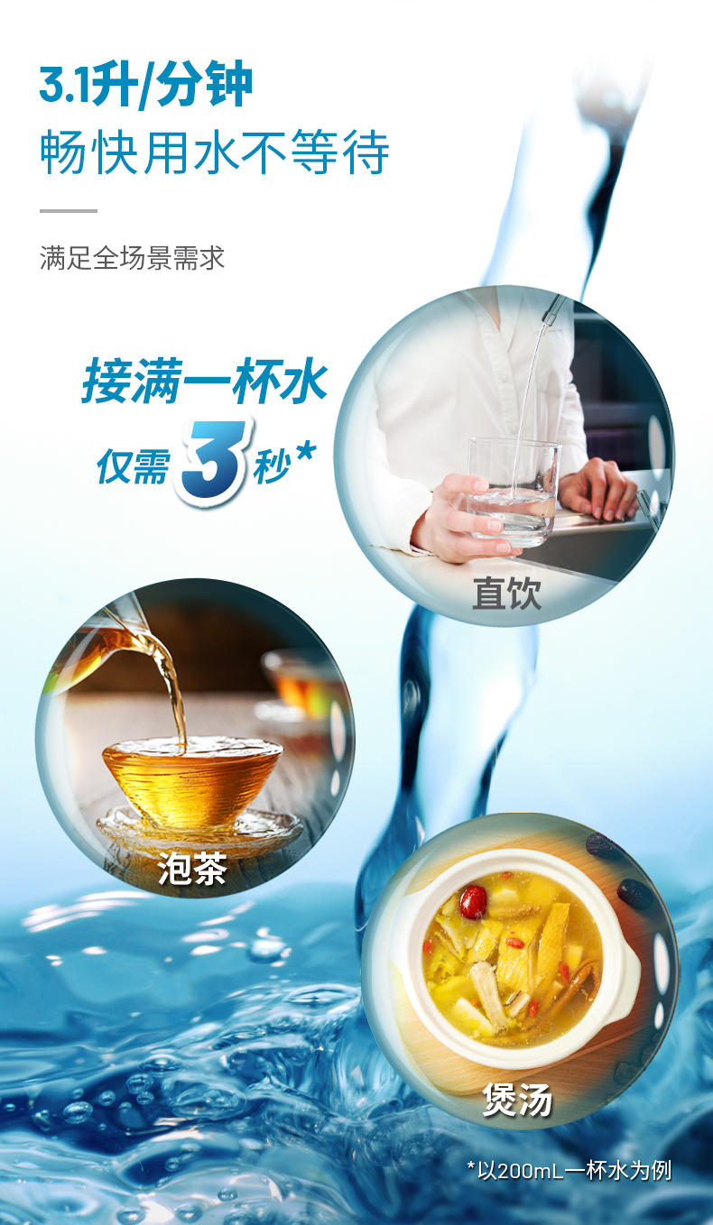 首页|yl6809永利集团有限公司官方网站