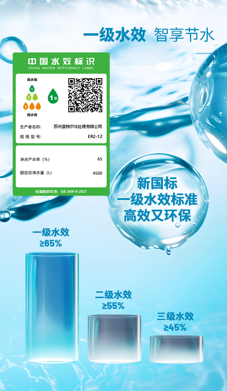 首页|yl6809永利集团有限公司官方网站