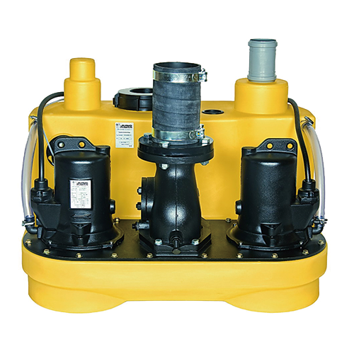 首页|yl6809永利集团有限公司官方网站