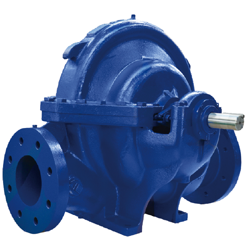 首页|yl6809永利集团有限公司官方网站