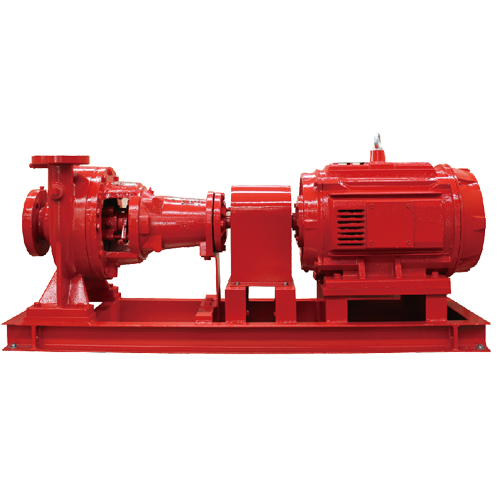 首页|yl6809永利集团有限公司官方网站