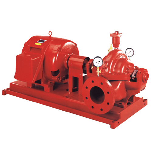 首页|yl6809永利集团有限公司官方网站