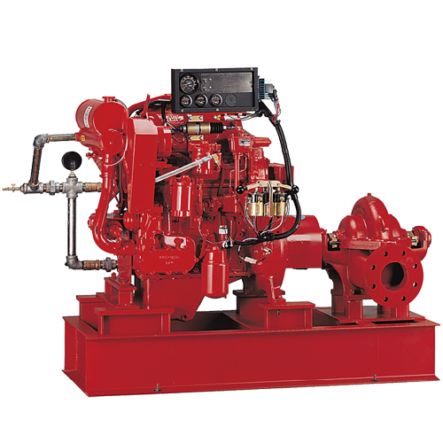 首页|yl6809永利集团有限公司官方网站