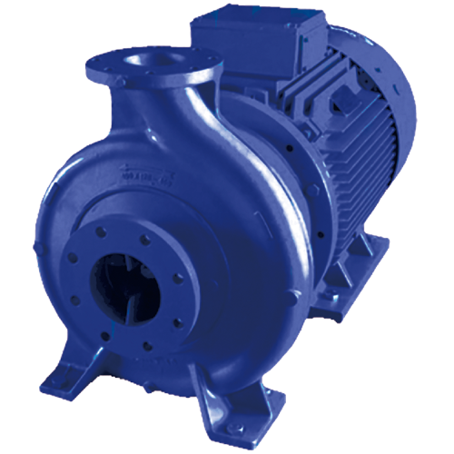 首页|yl6809永利集团有限公司官方网站