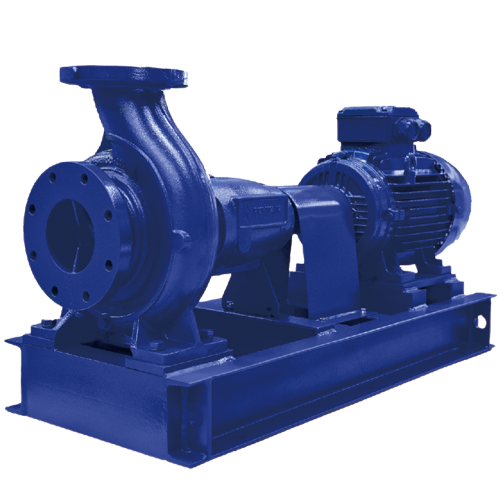 首页|yl6809永利集团有限公司官方网站