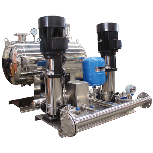 首页|yl6809永利集团有限公司官方网站