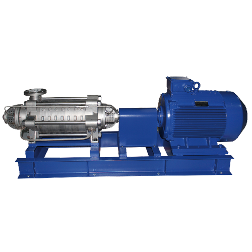 首页|yl6809永利集团有限公司官方网站