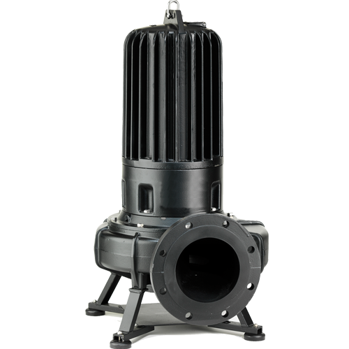 首页|yl6809永利集团有限公司官方网站