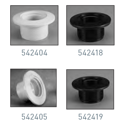 202006150340121421313166