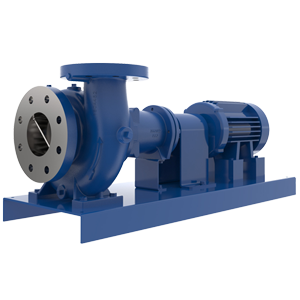 首页|yl6809永利集团有限公司官方网站