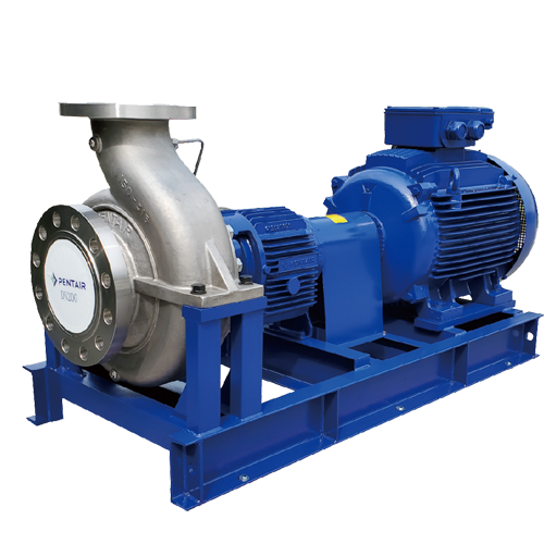 首页|yl6809永利集团有限公司官方网站