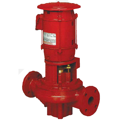 首页|yl6809永利集团有限公司官方网站