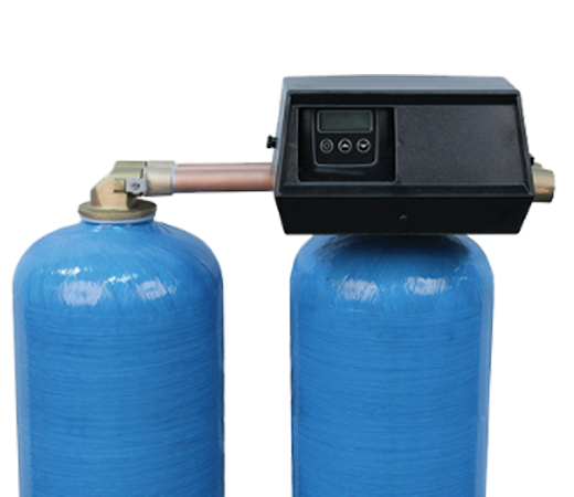 20210902043323262464686