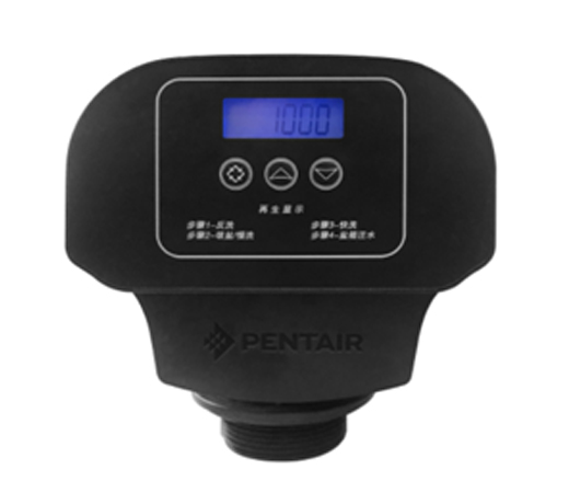 20210902101931255176806