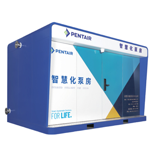 首页|yl6809永利集团有限公司官方网站