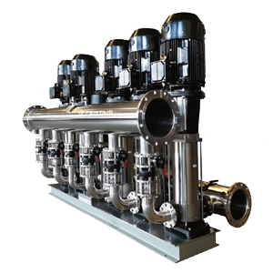 首页|yl6809永利集团有限公司官方网站