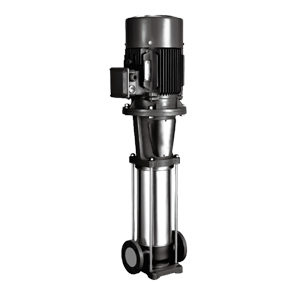 首页|yl6809永利集团有限公司官方网站