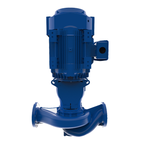 首页|yl6809永利集团有限公司官方网站