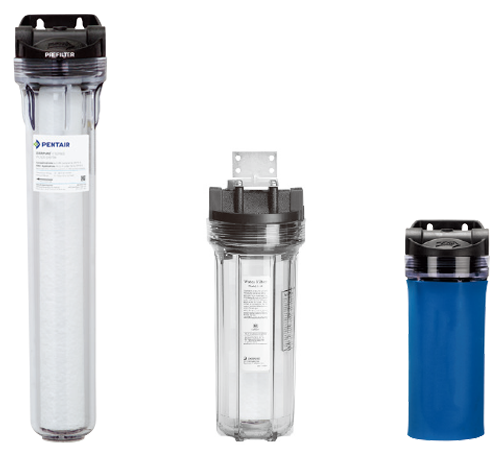 202310051244311893261777