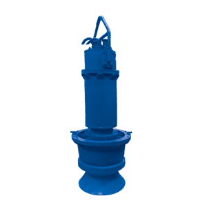 首页|yl6809永利集团有限公司官方网站