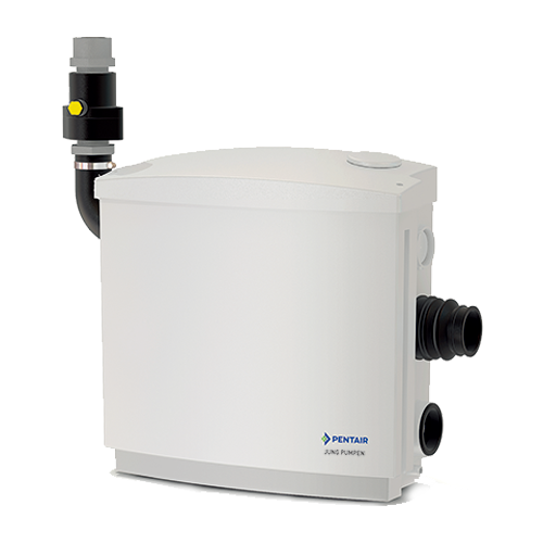 202006100308591132774300