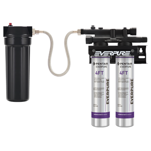 20231005011116139333124