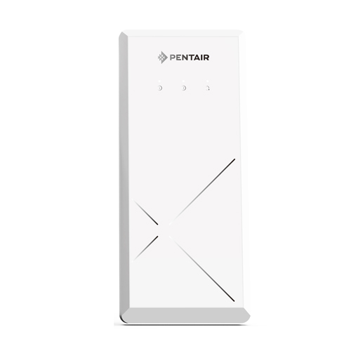 2024052202285959216828