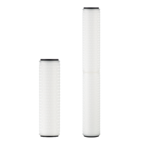 20250213100151132580188